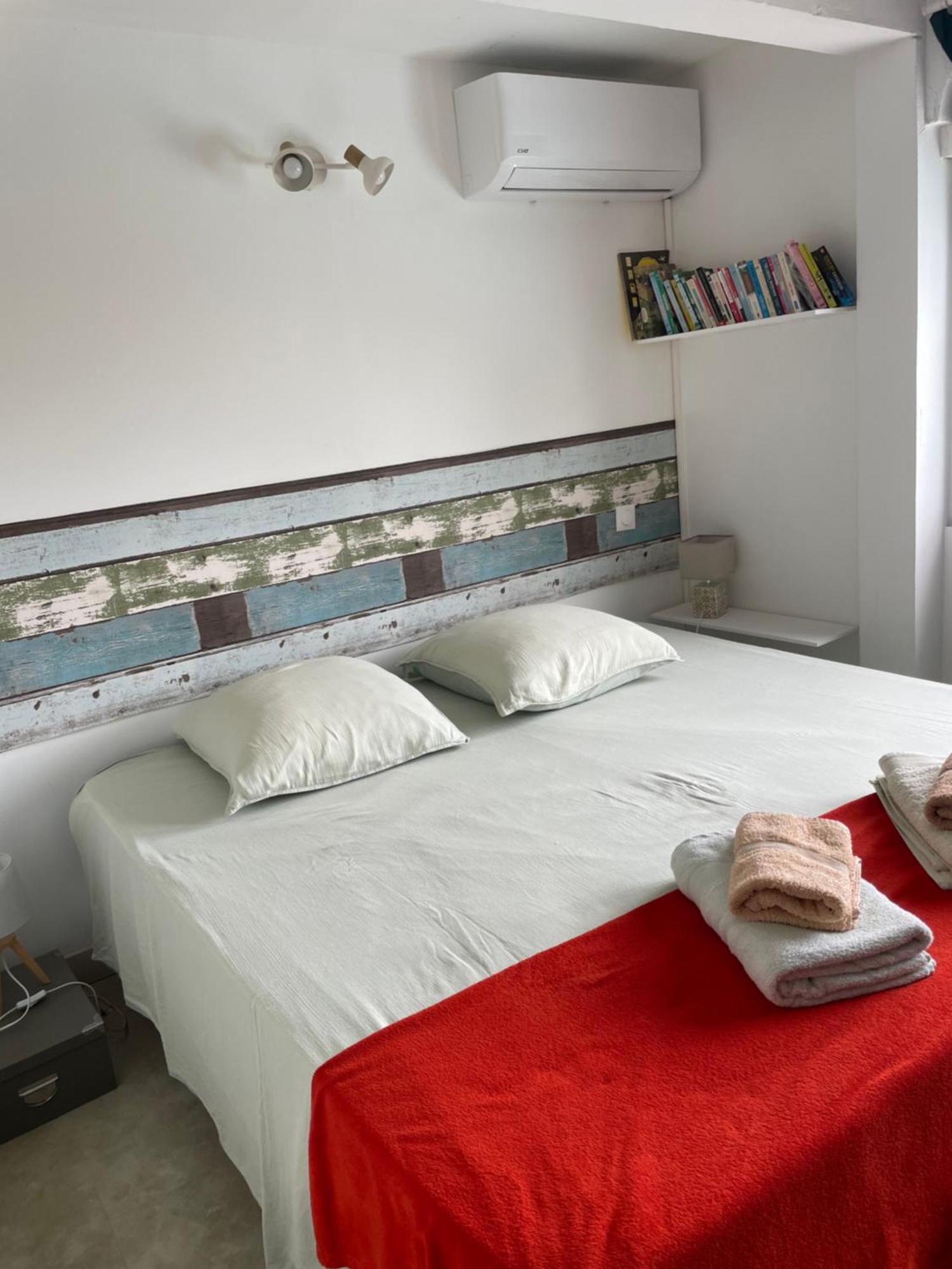 Habitation Loumavi Villa Sainte-Rose Bagian luar foto